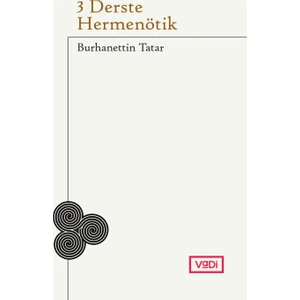 3 Derste Hermenötik
