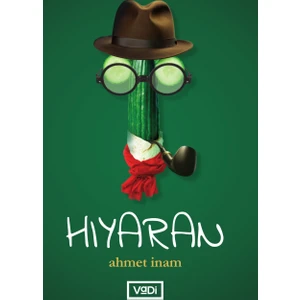 Hıyaran
