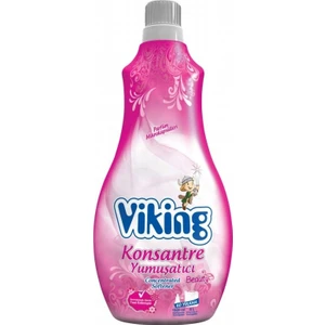 Konsantre Yumuşatıcı Beauty 1500ml
