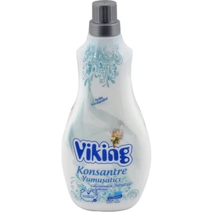 Konsantre Yumuşatıcı Sensitive 1500ml