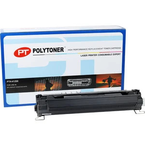 Hp 4129X Toner Lj-5000/5100/5100Tn (10000 Sayfa)