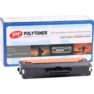 Samsung Mlt-D115L Toner Sl-M2820Dw/Sl-M2820Nd/2870Fw