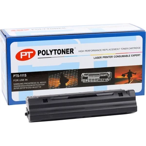 Samsung Mlt-D111S Toner Proxpress Sl-M 2020/2022/2070 1K