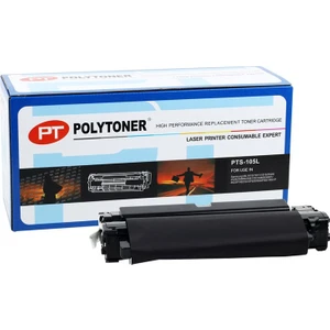 Samsung Mlt-D105L Scx-4623 Toner Ml-1910/1915/2525/2580 Scx-4600