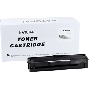 Samsung (Mlt-D111S) Toner  Proxpress Sl-M 2020/2022/2070 1K