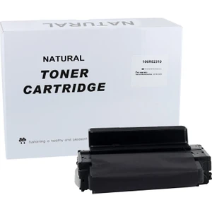 Xerox Phaser 3315-3325  Toner (106R02310) (5 000 Sayfa)