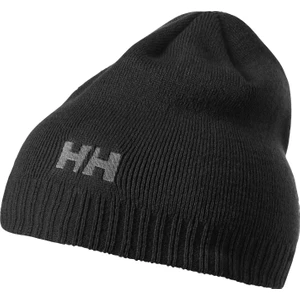 Helly Hansen  Brand Beanie