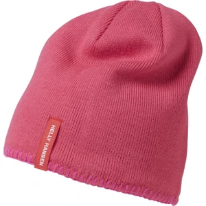 Helly Hansen  Mountain Beanie Fleece Lined