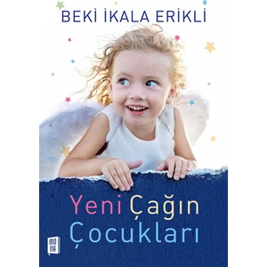 Yeni Çağın Çocukları