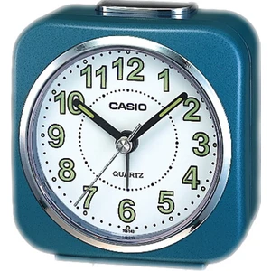 Tq-143S-2Df Masa Saati