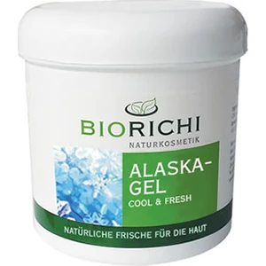 Alaska Jel 250 ml