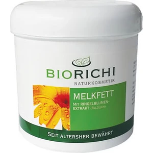 Aynısafa Merhemi 250 ml