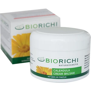 Calendula Balzam Krem 100 ml
