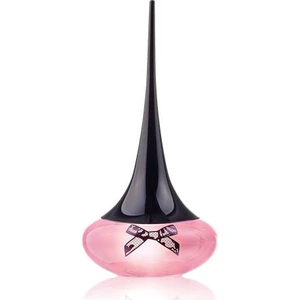 Love Potion Secrets Woman