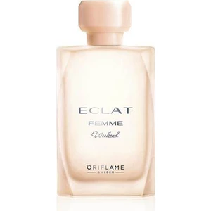 Eclat Femme Weekend Woman 50 ml