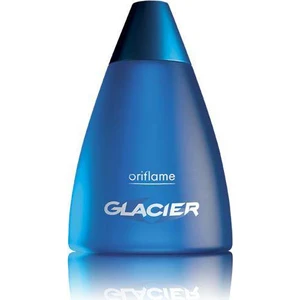 Glacier Erkek Parfümü