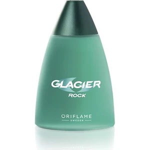 Glacier Rock Erkek Parfümü