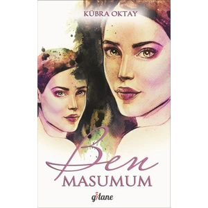 Ben Masumum