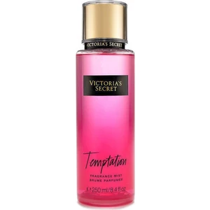 Victoria's Secret France Temptation Body Sprey 250 ml Parfüm