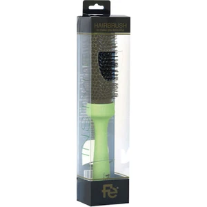 Fe In Style Temel Saç Fırçası FECH111