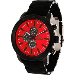 SL.1018.05 Erkek Kol Saati