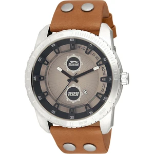 SL.1201.01 Erkek Kol Saati
