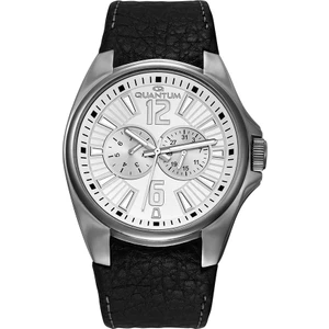 EXG252LSS-01BB Erkek Kol Saati