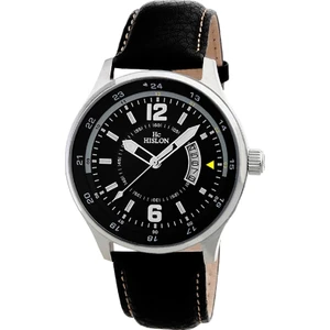 3393-216 Erkek Kol Saati