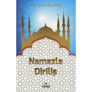 Namazla Diriliş
