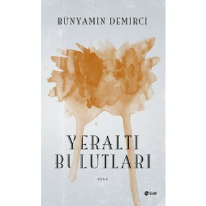 Yeraltı Bulutları