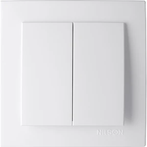 Touran Beyaz Komitator