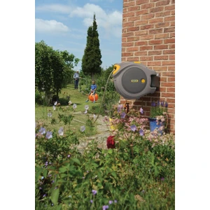 2590H 30 M Hortumlu Autoreel