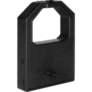 Panasonic Kx-P1090 Muadil Şerit