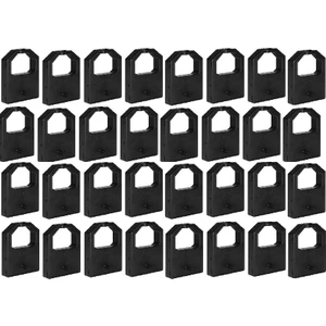 Panasonic Kx-P1150 Muadil Şerit 10'Lu Paket