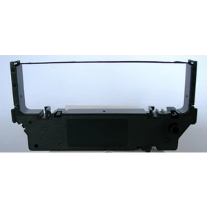 Star Sp 700 Muadil Şerit