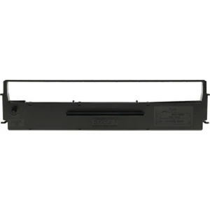 Epson Lx 300+ Muadil Şerit