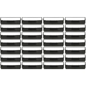 Epson Lx 300+ Muadil Şerit 5'Li Paket