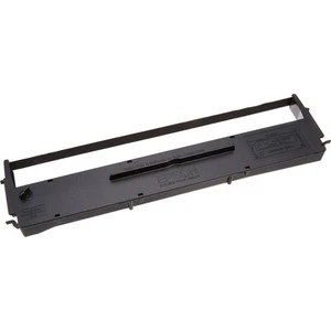 Epson Fx-2190 Bk Muadil Şerit