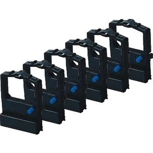 Oki Ml 3320 Muadil Şerit 5'Li Paket