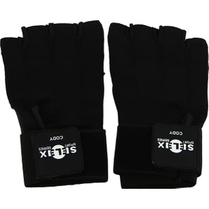 Cody Body Eldiveni 85325307