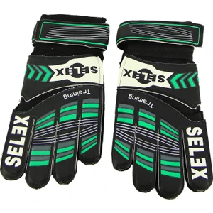 Training Kaleci Eldiveni 853621513