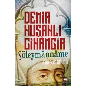 Demir Kuşaklı Cihangir