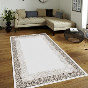 Efsane Halı Lilyum Çsm Cs005-060 150x233 cm