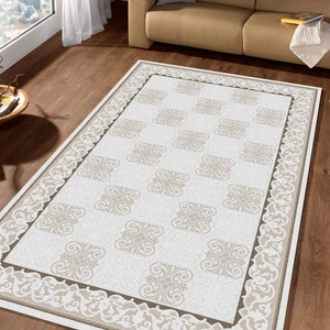 Efsane Halı Lilyum Çsm Cs006-060 150x233 cm