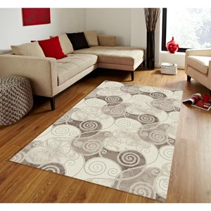 Efsane Halı Ece Klsk Ek021-060 80x150 cm