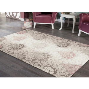 Efsane Halı Sıla Syhn Sy003-065 170x250 cm