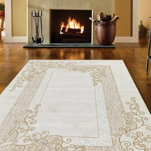 Efsane Halı Pars Vnt Ve003-060 125x200 cm
