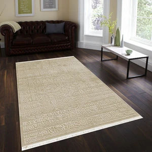 Efsane Halı Nilüfer Ykmz 15191-060 170x250 cm