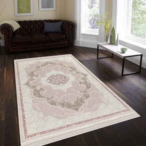 Efsane Halı Arya Dny Dn001-065 150x233 cm