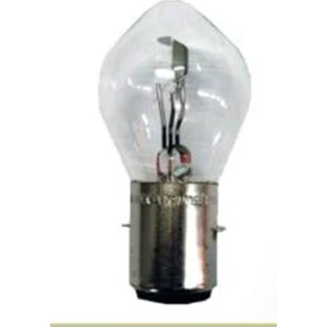 Motosiklet Ampül 12V  35*35  Ampul